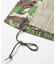 CAMOUFLAGE JACKET