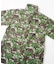 CAMOUFLAGE JACKET