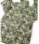 CAMOUFLAGE JACKET