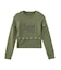 FADED MULTIWAY L/S TOP