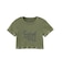 FADED MULTIWAY L/S TOP
