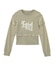 FADED MULTIWAY L/S TOP