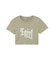 FADED MULTIWAY L/S TOP