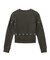 FADED MULTIWAY L/S TOP