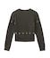 FADED MULTIWAY L/S TOP
