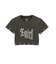 FADED MULTIWAY L/S TOP