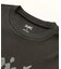 FADED MULTIWAY L/S TOP