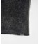 GLITTERY HIGH NECK KNIT TOP