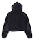 BOA HOODIE