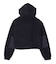BOA HOODIE