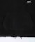 BOA HOODIE