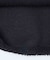 BOA HOODIE