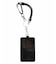 FACE RUBBER PASS CASE