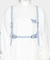 REMOVABLE SHOULDER STRAP HARNESS
