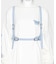 REMOVABLE SHOULDER STRAP HARNESS