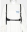 REMOVABLE SHOULDER STRAP HARNESS