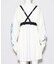 REMOVABLE SHOULDER STRAP HARNESS
