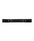 REMOVABLE SHOULDER STRAP HARNESS