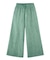 FADED SWEAT PANTS