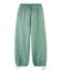 FADED SWEAT PANTS
