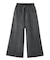 FADED SWEAT PANTS
