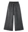FADED SWEAT PANTS