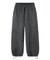 FADED SWEAT PANTS