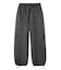FADED SWEAT PANTS
