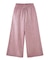 FADED SWEAT PANTS