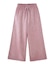 FADED SWEAT PANTS