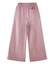FADED SWEAT PANTS