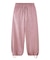 FADED SWEAT PANTS