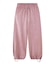 FADED SWEAT PANTS