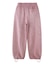 FADED SWEAT PANTS