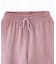 FADED SWEAT PANTS