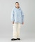 LOW RISE EASY FLARE PANTS