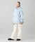 LOW RISE EASY FLARE PANTS