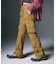 LOW RISE EASY FLARE PANTS