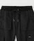 LOW RISE EASY FLARE PANTS