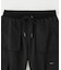 LOW RISE EASY FLARE PANTS