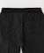 LOW RISE EASY FLARE PANTS