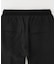 LOW RISE EASY FLARE PANTS