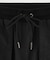 LOW RISE EASY FLARE PANTS