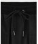 LOW RISE EASY FLARE PANTS