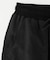LOW RISE EASY FLARE PANTS