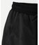 LOW RISE EASY FLARE PANTS