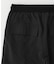 LOW RISE EASY FLARE PANTS