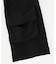 LOW RISE EASY FLARE PANTS