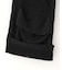 LOW RISE EASY FLARE PANTS