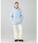 LOW RISE EASY FLARE PANTS